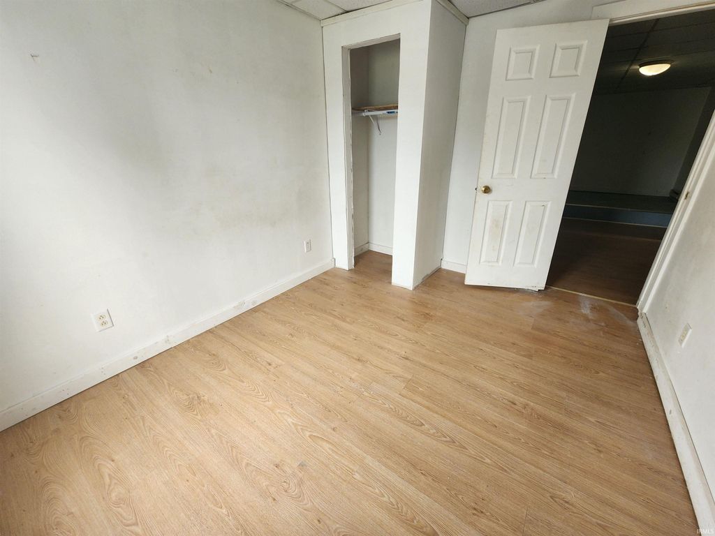 Photo of 222 E Union Street #4, Worthington, IN 47471 (MLS # 202603396)