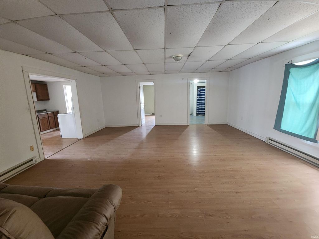 Photo of 222 E Union Street #4, Worthington, IN 47471 (MLS # 202603396)