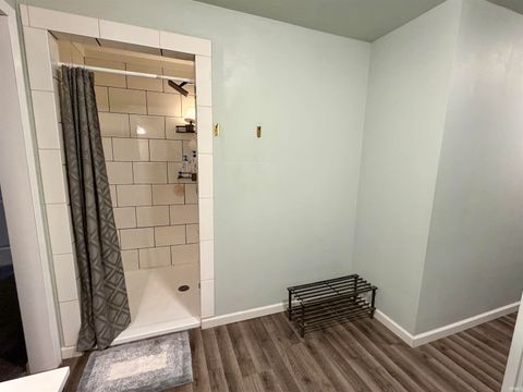 Tiny photo for 1397 W 400 S Road, Kokomo, IN 46902 (MLS # 202603773)