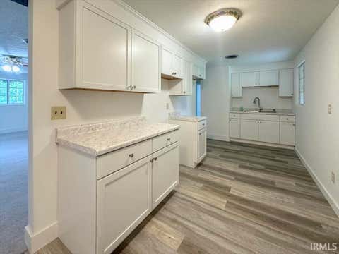 Tiny photo for 2799 S 200 E, Kokomo, IN 46902 (MLS # 202631985)