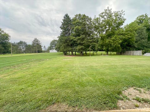 Tiny photo for 2799 S 200 E, Kokomo, IN 46902 (MLS # 202631985)