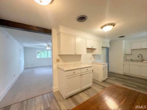 Tiny photo for 2799 S 200 E, Kokomo, IN 46902 (MLS # 202631985)