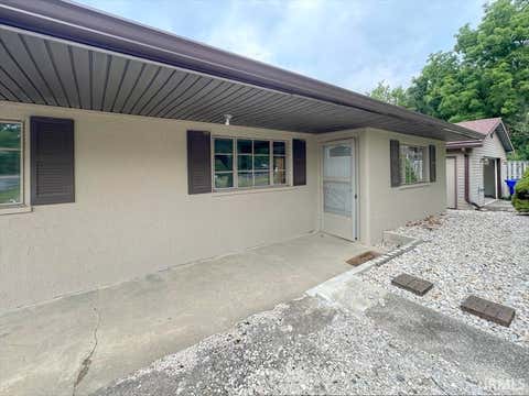 Tiny photo for 2799 S 200 E, Kokomo, IN 46902 (MLS # 202631985)