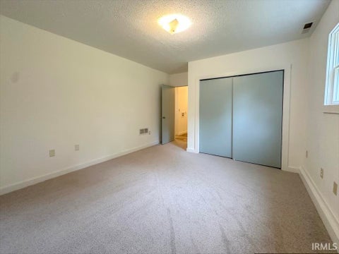 Tiny photo for 2799 S 200 E, Kokomo, IN 46902 (MLS # 202631985)