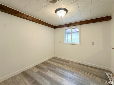 Tiny photo for 2799 S 200 E, Kokomo, IN 46902 (MLS # 202631985)