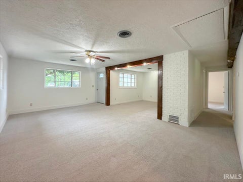 Tiny photo for 2799 S 200 E, Kokomo, IN 46902 (MLS # 202631985)