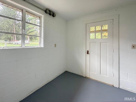 Tiny photo for 2799 S 200 E, Kokomo, IN 46902 (MLS # 202631985)