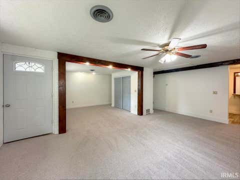 Tiny photo for 2799 S 200 E, Kokomo, IN 46902 (MLS # 202631985)