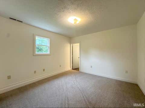 Tiny photo for 2799 S 200 E, Kokomo, IN 46902 (MLS # 202631985)