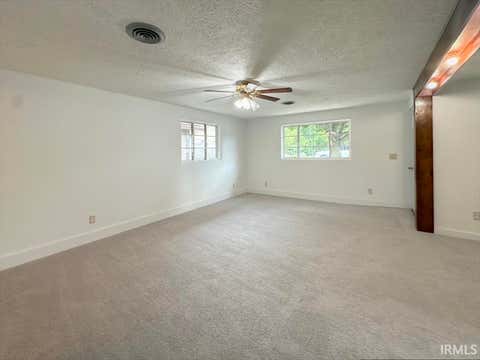 Tiny photo for 2799 S 200 E, Kokomo, IN 46902 (MLS # 202631985)