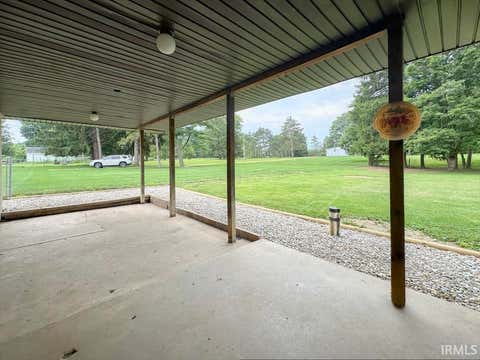 Tiny photo for 2799 S 200 E, Kokomo, IN 46902 (MLS # 202631985)