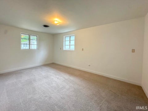 Tiny photo for 2799 S 200 E, Kokomo, IN 46902 (MLS # 202631985)