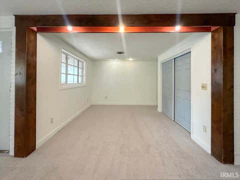 Tiny photo for 2799 S 200 E, Kokomo, IN 46902 (MLS # 202631985)