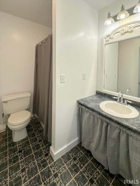 Tiny photo for 2799 S 200 E, Kokomo, IN 46902 (MLS # 202631985)