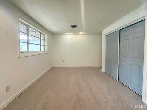 Tiny photo for 2799 S 200 E, Kokomo, IN 46902 (MLS # 202631985)