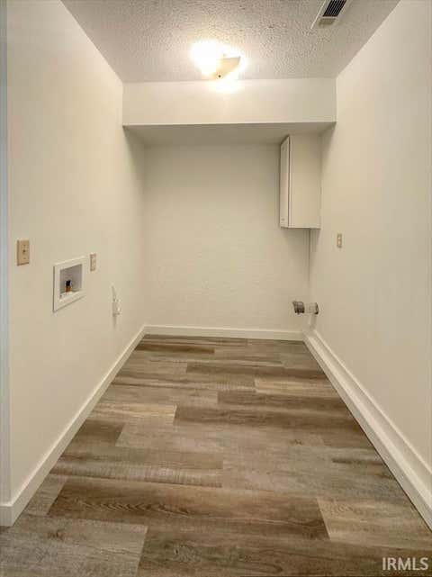Tiny photo for 2799 S 200 E, Kokomo, IN 46902 (MLS # 202631985)