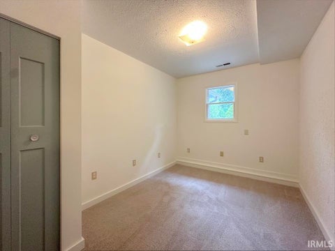 Tiny photo for 2799 S 200 E, Kokomo, IN 46902 (MLS # 202631985)