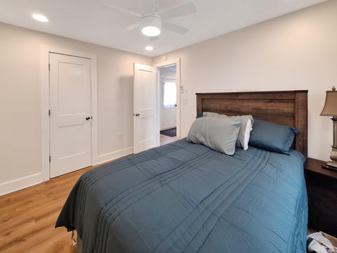 Tiny photo for 319 N Fourth Avenue, Evansville, IN 47710 (MLS # 202620087)