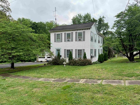 Photo for 214 Seminary Street