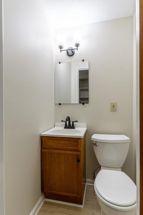 Tiny photo for 3934 Wenonah Lane, Fort Wayne, IN 46809 (MLS # 202624694)