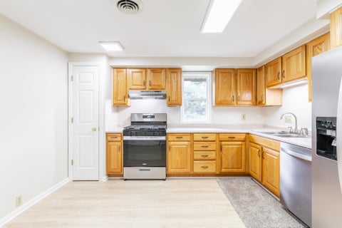 Tiny photo for 3934 Wenonah Lane, Fort Wayne, IN 46809 (MLS # 202624694)