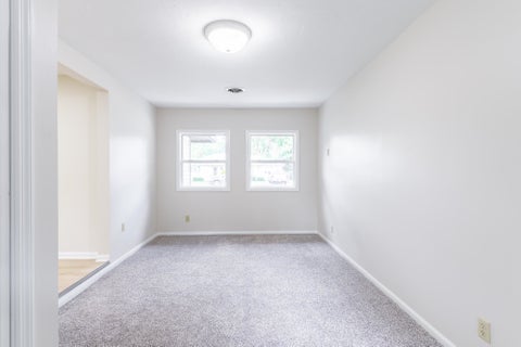 Tiny photo for 3934 Wenonah Lane, Fort Wayne, IN 46809 (MLS # 202624694)