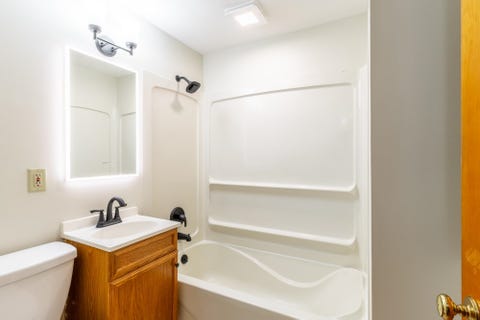 Tiny photo for 3934 Wenonah Lane, Fort Wayne, IN 46809 (MLS # 202624694)