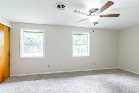 Tiny photo for 3934 Wenonah Lane, Fort Wayne, IN 46809 (MLS # 202624694)