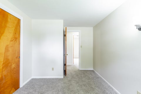 Tiny photo for 3934 Wenonah Lane, Fort Wayne, IN 46809 (MLS # 202624694)