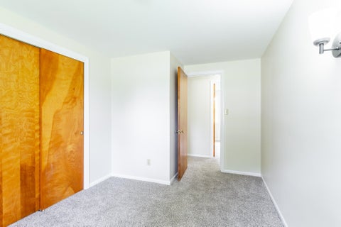 Tiny photo for 3934 Wenonah Lane, Fort Wayne, IN 46809 (MLS # 202624694)