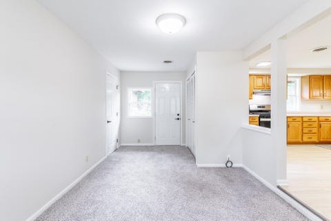 Tiny photo for 3934 Wenonah Lane, Fort Wayne, IN 46809 (MLS # 202624694)