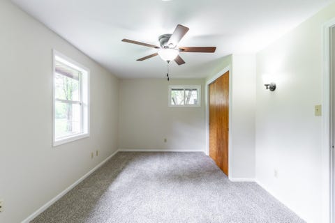 Tiny photo for 3934 Wenonah Lane, Fort Wayne, IN 46809 (MLS # 202624694)