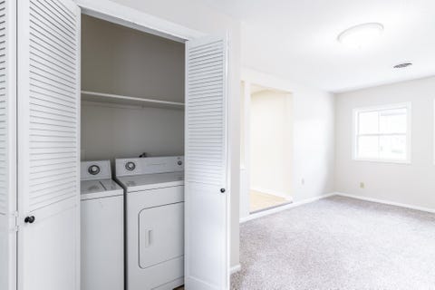 Tiny photo for 3934 Wenonah Lane, Fort Wayne, IN 46809 (MLS # 202624694)