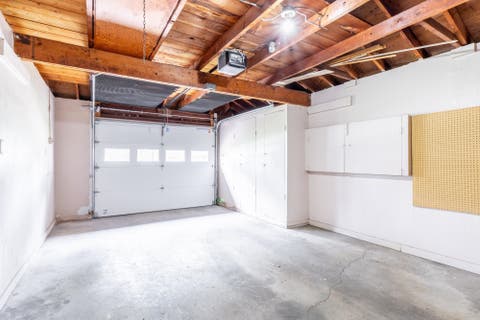 Tiny photo for 3934 Wenonah Lane, Fort Wayne, IN 46809 (MLS # 202624694)