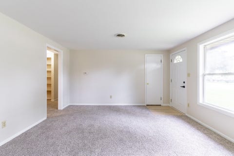 Tiny photo for 3934 Wenonah Lane, Fort Wayne, IN 46809 (MLS # 202624694)