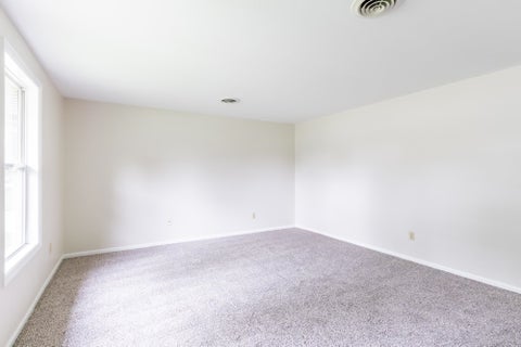 Tiny photo for 3934 Wenonah Lane, Fort Wayne, IN 46809 (MLS # 202624694)