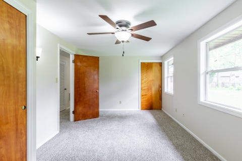 Tiny photo for 3934 Wenonah Lane, Fort Wayne, IN 46809 (MLS # 202624694)