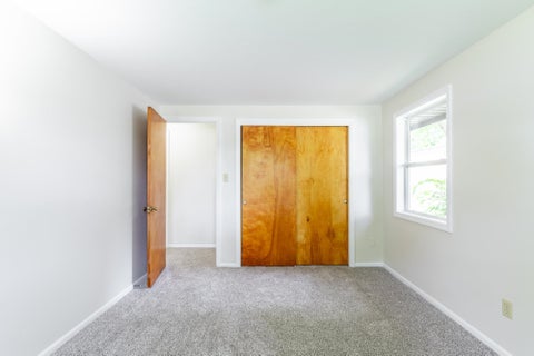Tiny photo for 3934 Wenonah Lane, Fort Wayne, IN 46809 (MLS # 202624694)