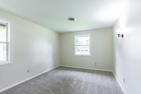 Tiny photo for 3934 Wenonah Lane, Fort Wayne, IN 46809 (MLS # 202624694)