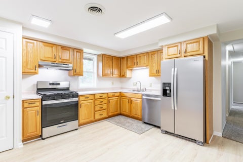 Tiny photo for 3934 Wenonah Lane, Fort Wayne, IN 46809 (MLS # 202624694)