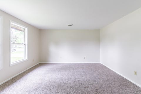 Tiny photo for 3934 Wenonah Lane, Fort Wayne, IN 46809 (MLS # 202624694)