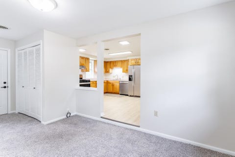 Tiny photo for 3934 Wenonah Lane, Fort Wayne, IN 46809 (MLS # 202624694)