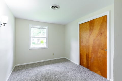 Tiny photo for 3934 Wenonah Lane, Fort Wayne, IN 46809 (MLS # 202624694)