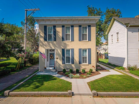 Photo for 219 E 2Nd Street