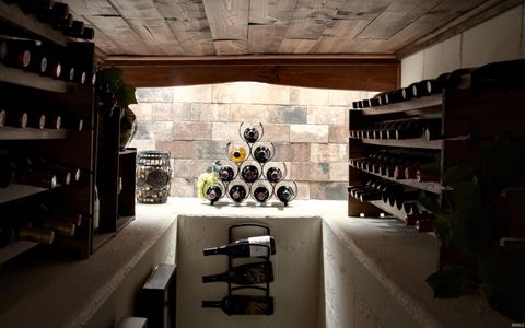 Tiny photo for 1545 W Mulberry Street, Kokomo, IN 46901 (MLS # 202615139)