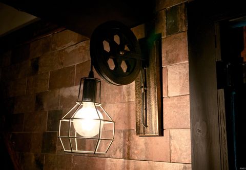 Tiny photo for 1545 W Mulberry Street, Kokomo, IN 46901 (MLS # 202615139)