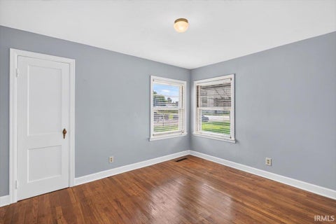 Tiny photo for 2306 N 23rd Street, Lafayette, IN 47904 (MLS # 202633978)