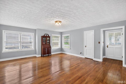 Tiny photo for 2306 N 23rd Street, Lafayette, IN 47904 (MLS # 202633978)