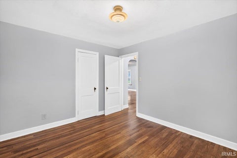 Tiny photo for 2306 N 23rd Street, Lafayette, IN 47904 (MLS # 202633978)