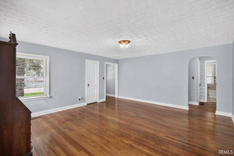 Tiny photo for 2306 N 23rd Street, Lafayette, IN 47904 (MLS # 202633978)